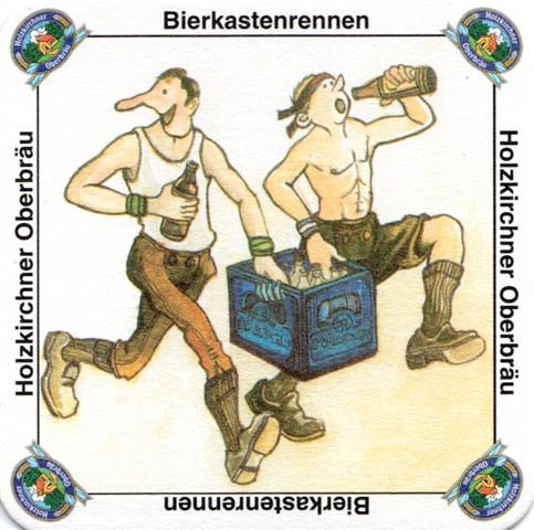 holzkirchen mb-by ober anno 5b (quad185-bierkastenrennen)